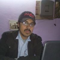 Samir Arora