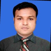 Robiul Islam