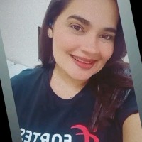 Renata Souza