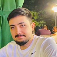 Mertcan Deniz Kuşcu