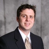 Nathan Reynolds