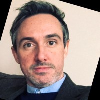 Stephen Taylor