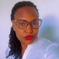 Nankumba Joanna Anna