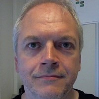 Michael Larsen