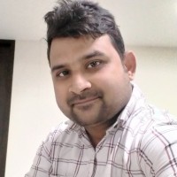 Harish Yalamanchi