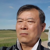 Yan Bin Li