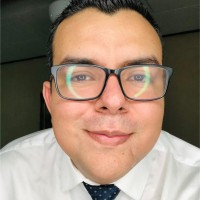 Didier Sánchez