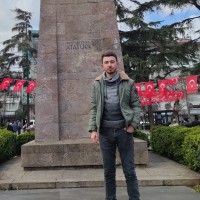 Faruk Di̇rli̇k