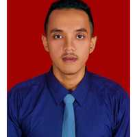 Aditya Hutomo Putra