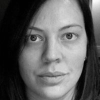 Katy Jarka