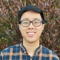 Donald Huynh