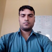 Raushan Kumar