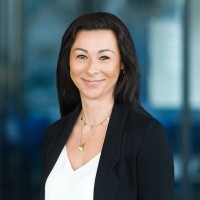 Daniela Roß