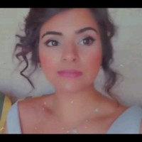 Danya Al-Mahadeen