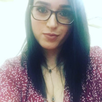 Willianara Cristina de Souza