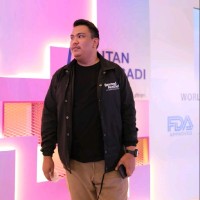 Irfan Fahmi