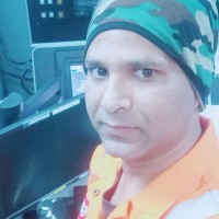 Ravi Kumar Pump Assistant