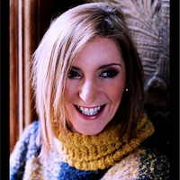 Shelley Jamison