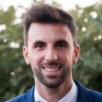 Matteo Re