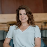 Betsy Bethune