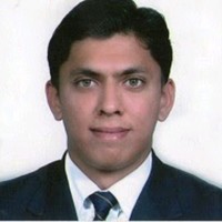 Aditya Jahagirdar