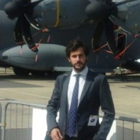 Nicolas Hornillos
