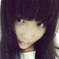 Edith Wu