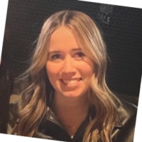 Erin Frey