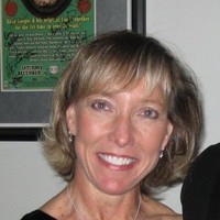 Shawn Smith