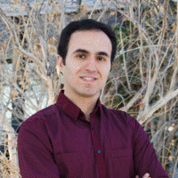 Hojjat Kabirzadeh