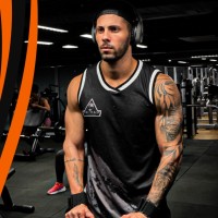 Jhemerson Oliveira