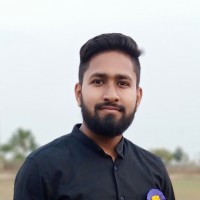Mohammad Arshan