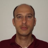 Konstantinos Vythoulkas