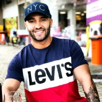 Rudson Lima