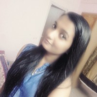 Aswathi Vijayan