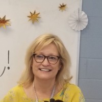 Valerie Franks