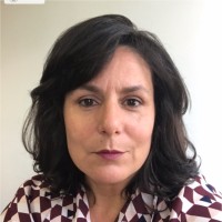 Karla Skeff