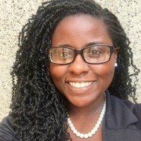 Janissia Orgill