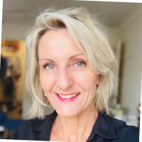 Jenine Green