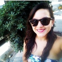 liss sanchez
