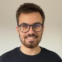 Marcelo Cardoso