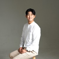 Dongkyu Kim