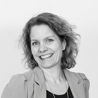 Nina Schefte