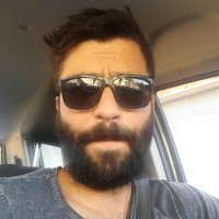 Matias Miranda
