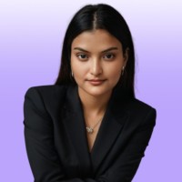 Priyanka Singh