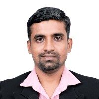 Nishan Subasinghe
