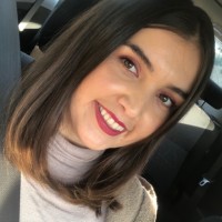 Mabel Gonzalez