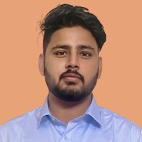 Arun Singh