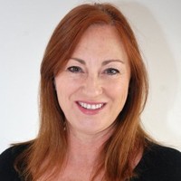 MERCEDES GIL ARANAGA