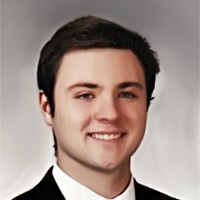 Aiden Murray